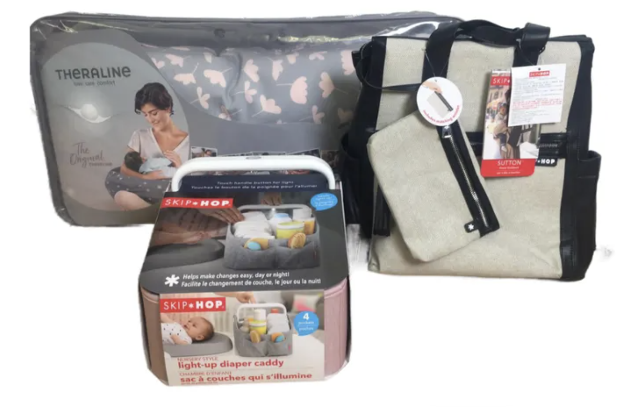 Gift Sets
